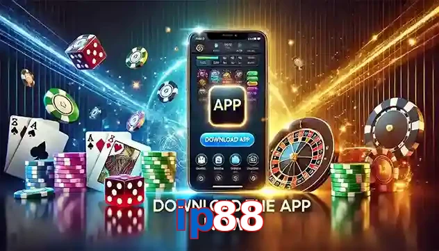 ip88