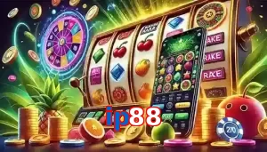ip88