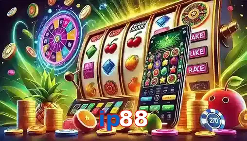 ip88