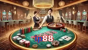ip88