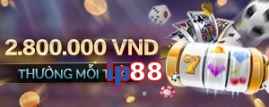 ip88