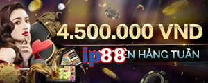 ip88