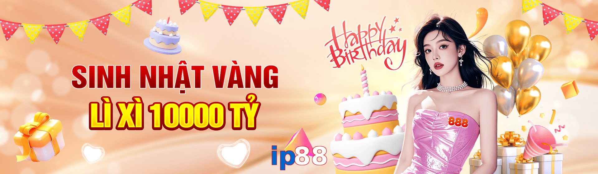 ip88
