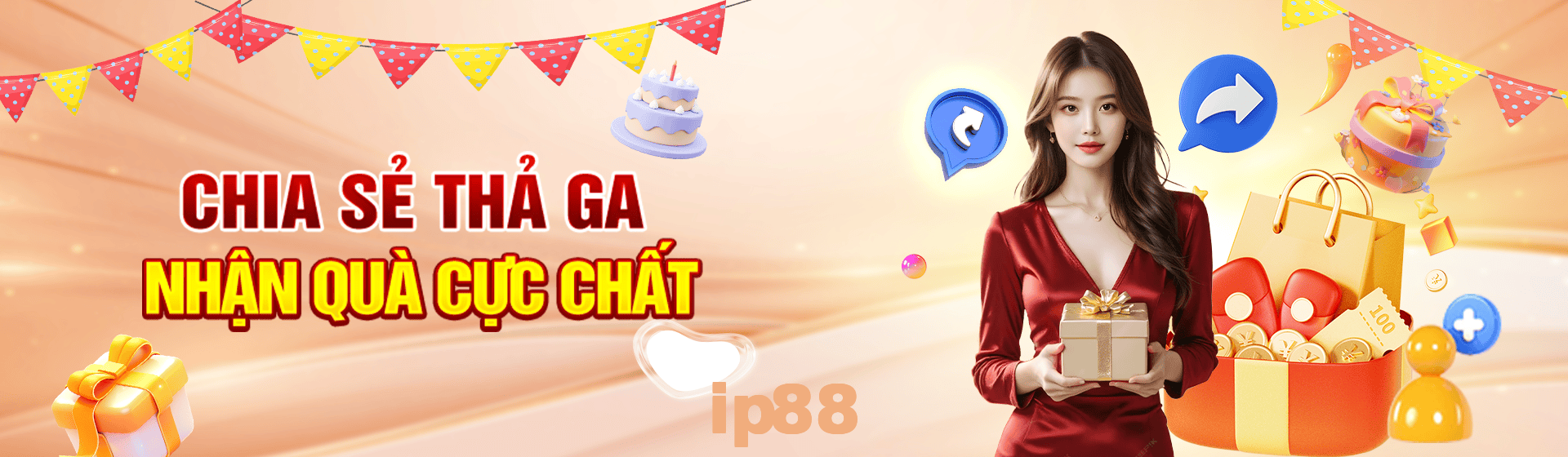 ip88