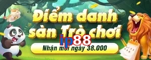 ip88