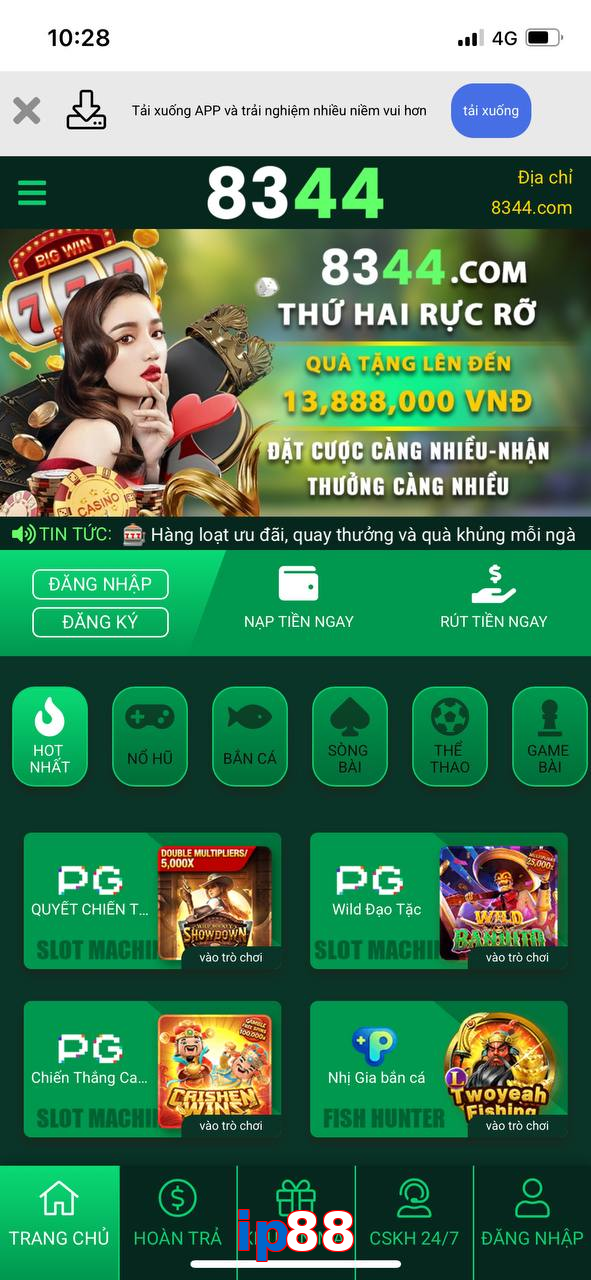 ip88